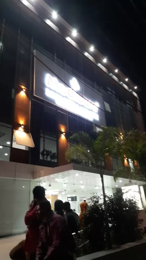 TX Hospitals, Miyapur - Photo 5