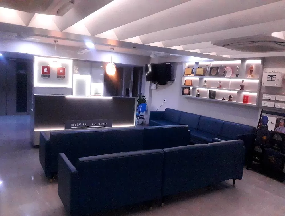 Devasya Kidney & Multi Speciality Hospital - Photo 3