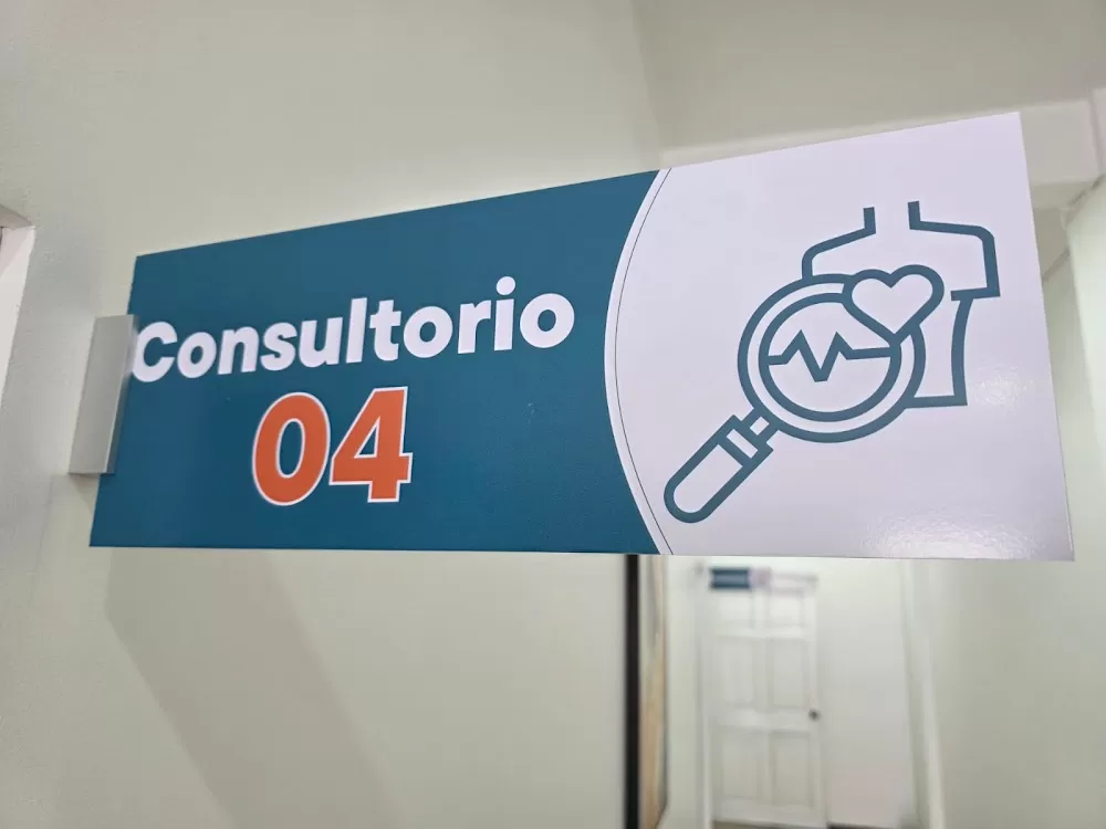 SIBA SALUD - Photo 5