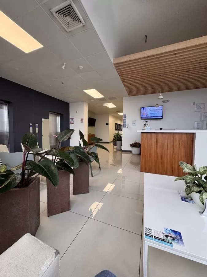 Vivit Salud - Photo 5