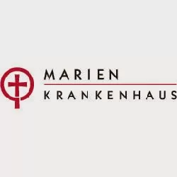 Marienkrankenhaus Hamburg Hämatologie und Onkologie - Photo 3