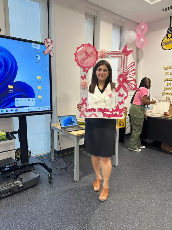 Dr. Neha Lalla, M.S. (OBGY) - Photo 7