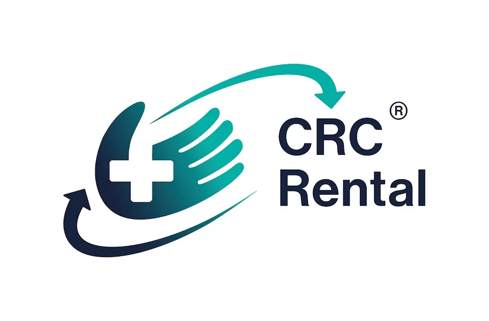 Clinical Research Center s.r.o. - Photo 5