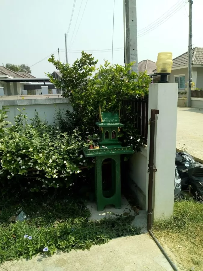 Pichchanichadaw - Photo 8