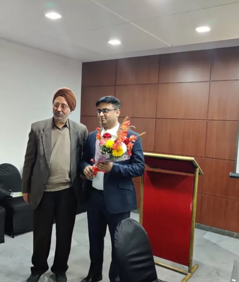 Pelvinic, The Best Proctology & Laparoscopy Hospital in Delhi | Piles | Anal Fissure Treatment | Best Gynaecologist - Photo 6