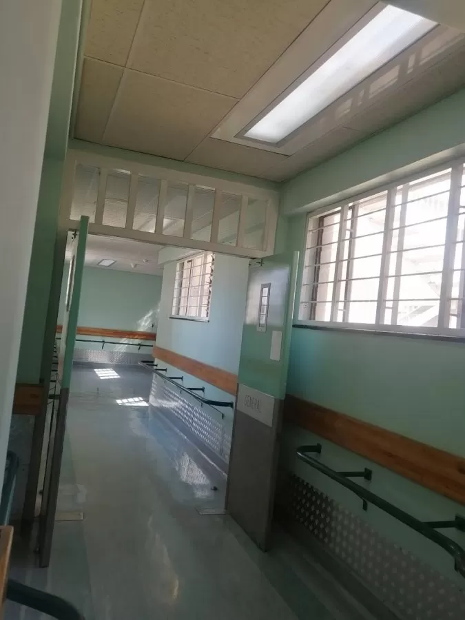Edenvale Hospital - Photo 6