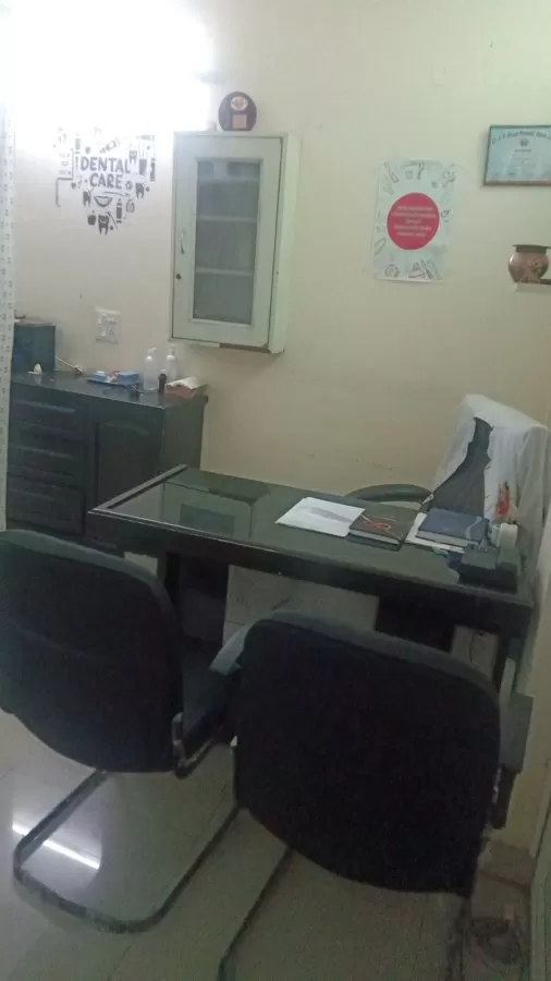 Yashlok Medical Centre - Photo 7