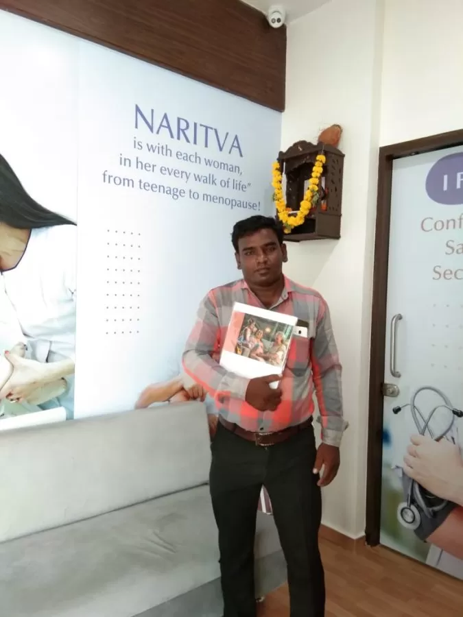 Naritva - Photo 7