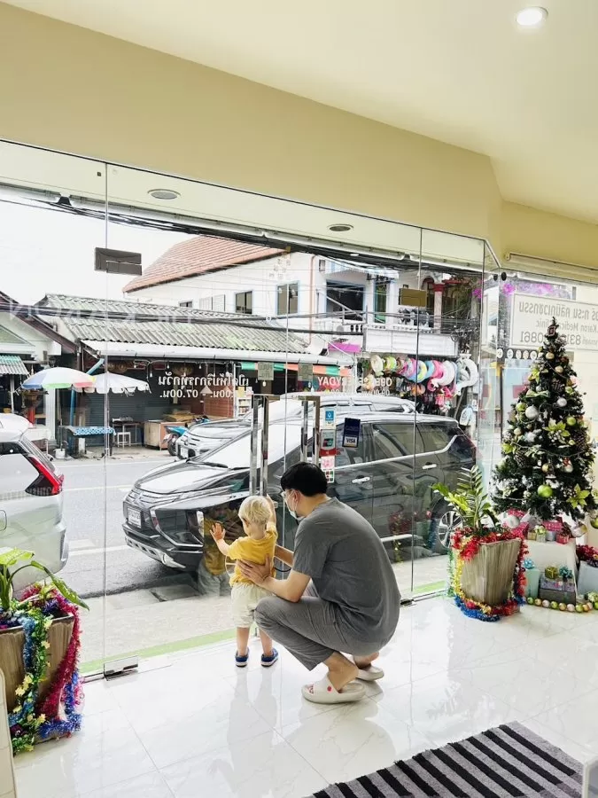 Doctor Karon Medical Clinic (KATA-KARON-RAWAI-PATONG) - Photo 7