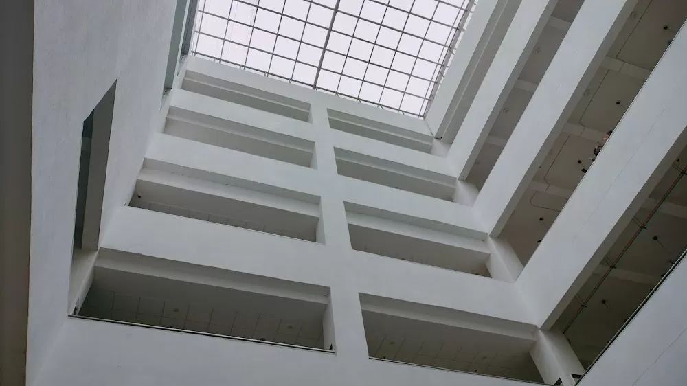 Eye Hospital Ahmedabad - Photo 8