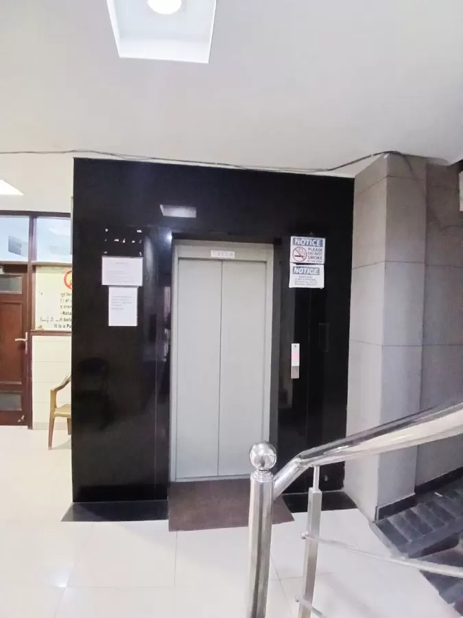 Jeewan Hospital - Best Hospital in Ludhiana | Surgical Hospital | Orthopedic Hospital | Best Maternity Hospital in Ludhiana - Photo 6