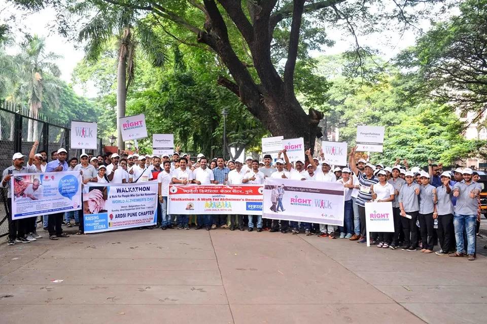 Jagruti Rehabilitation Centre in Pune - Best De-Addiction Centre & Nasha Mukti Kendra In Pune - Photo 8