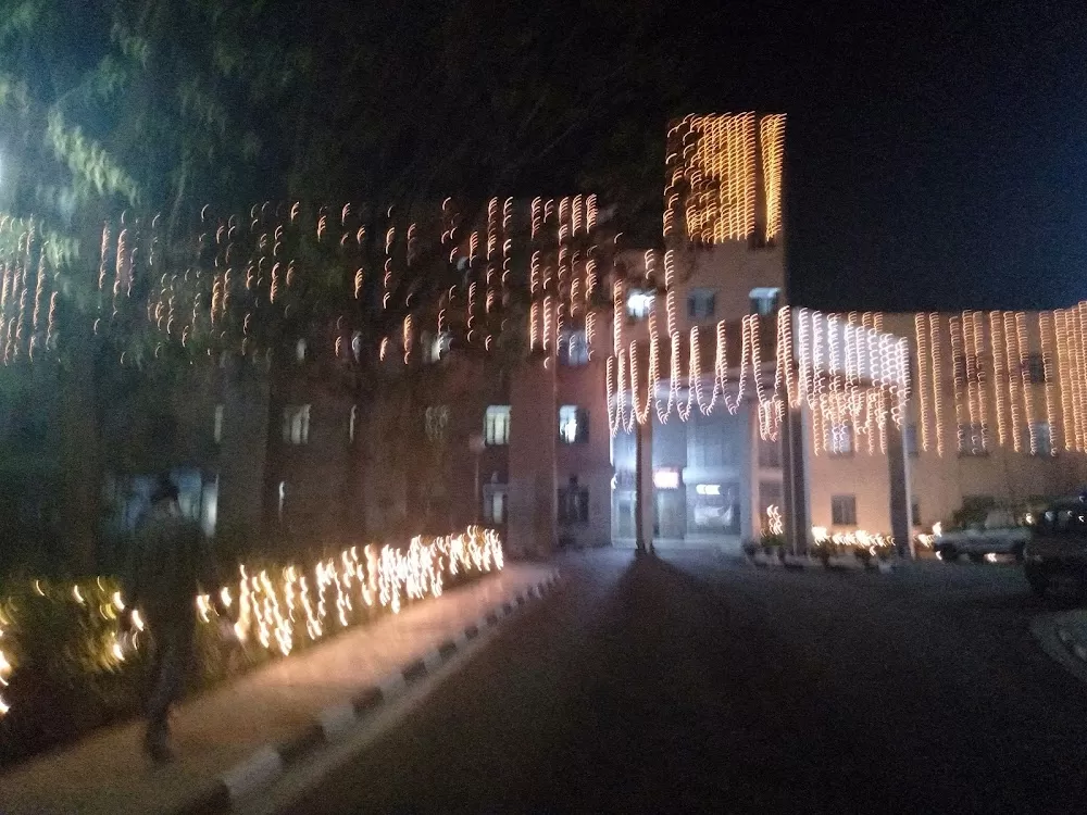 ESIC Hospital - Photo 3