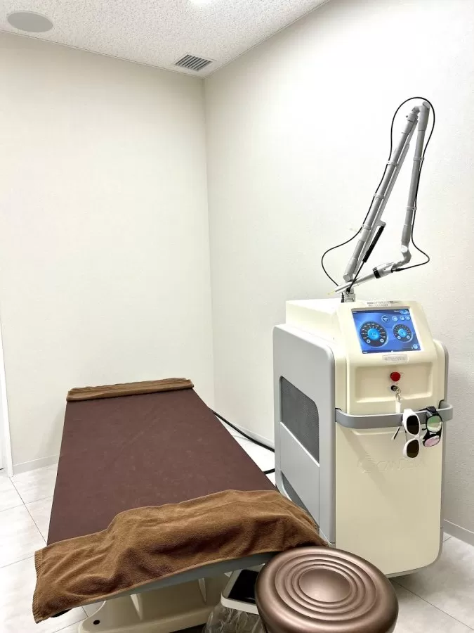 Riseru Clinic - Photo 8