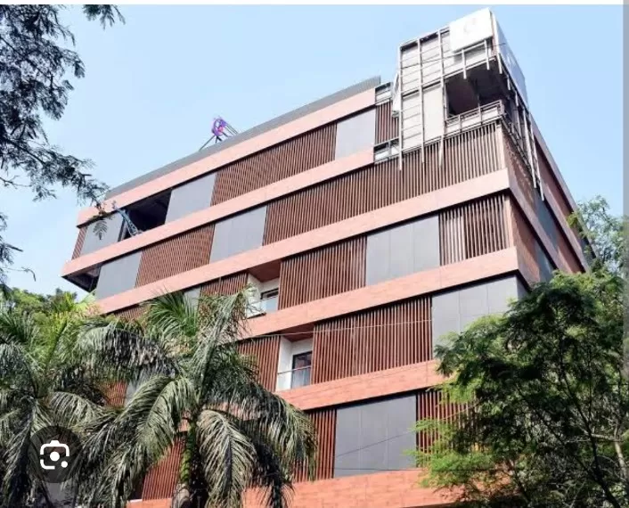 Cloudnine Hospital - SB Road | Best Maternity & Pregnancy Centre - Photo 2