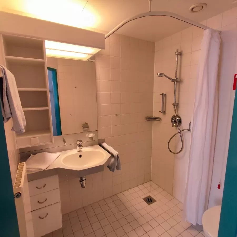 Schön Klinik Bad Bramstedt - Photo 6