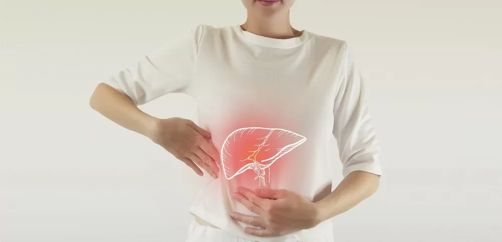 IVADI Salud | Especialistas en digestivo y obesidad en Valencia - Photo 8