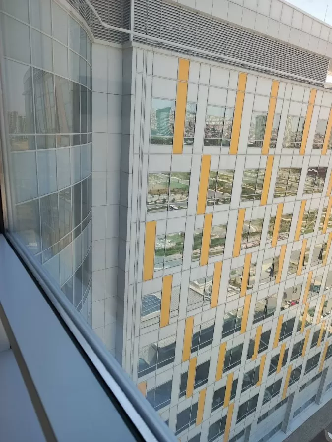 Etlik Şehir Hastanesi Çocuk Acil - Photo 6