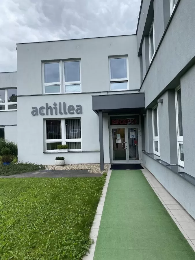 Achillea - Skin Clinic - Photo 2