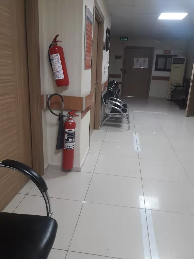 Private Life Health Medical Center - Photo 2