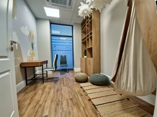 Centrum Medyczne Insmind Kraków - Photo 3