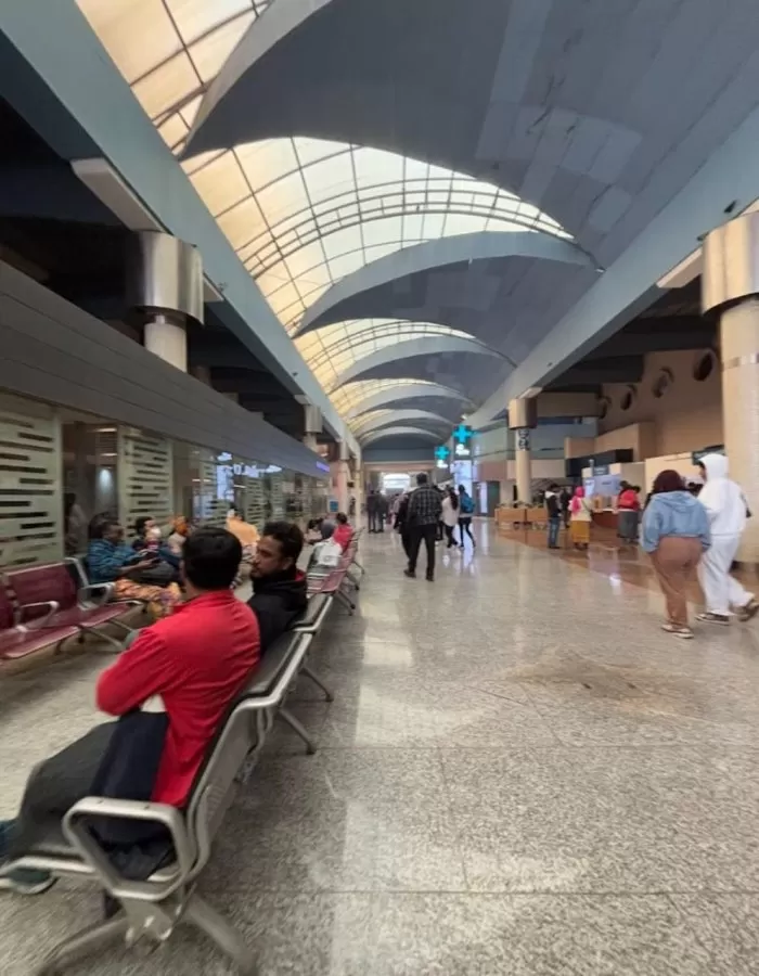 Dr. Sanjiv | Best Nephrologist Near Me | South Delhi - Photo 3