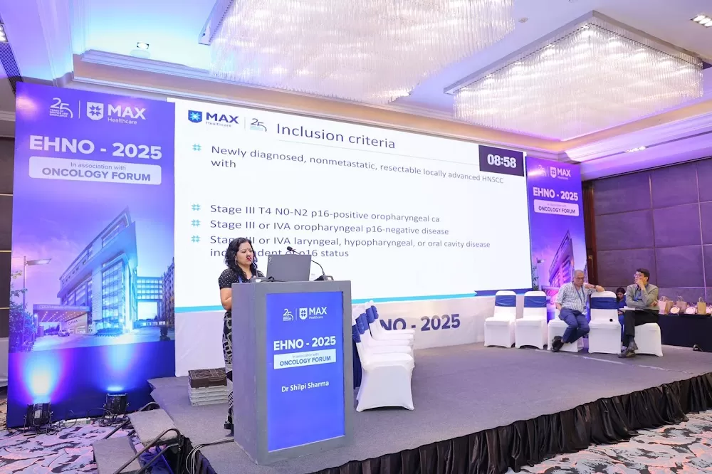 Dr Shilpi Sharma - Photo 2