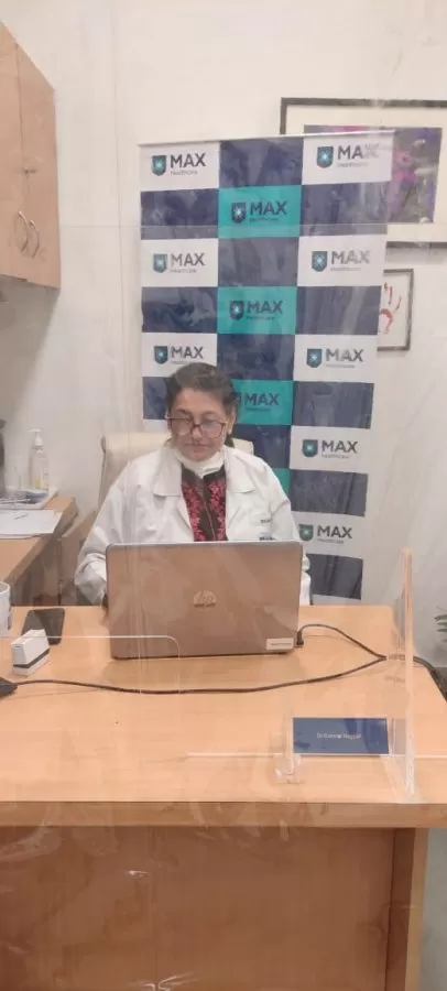 Dr Kamna Nagpal - Photo 7