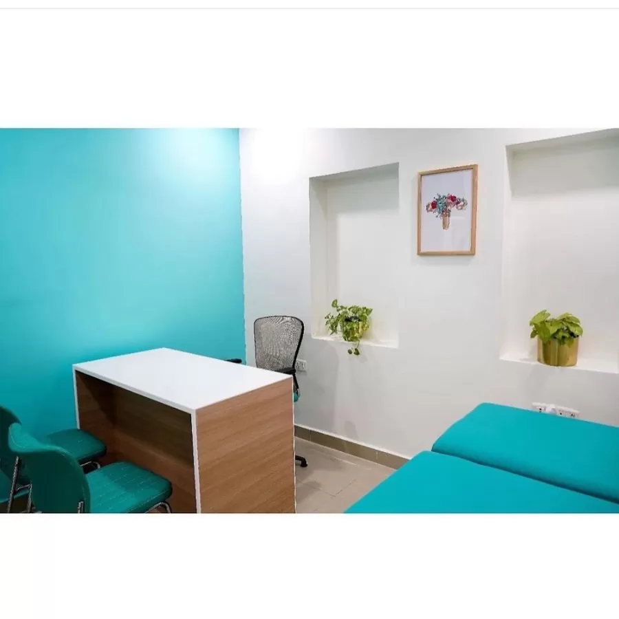 Bayshore Obstetrics and Gynecology Centre - Photo 7