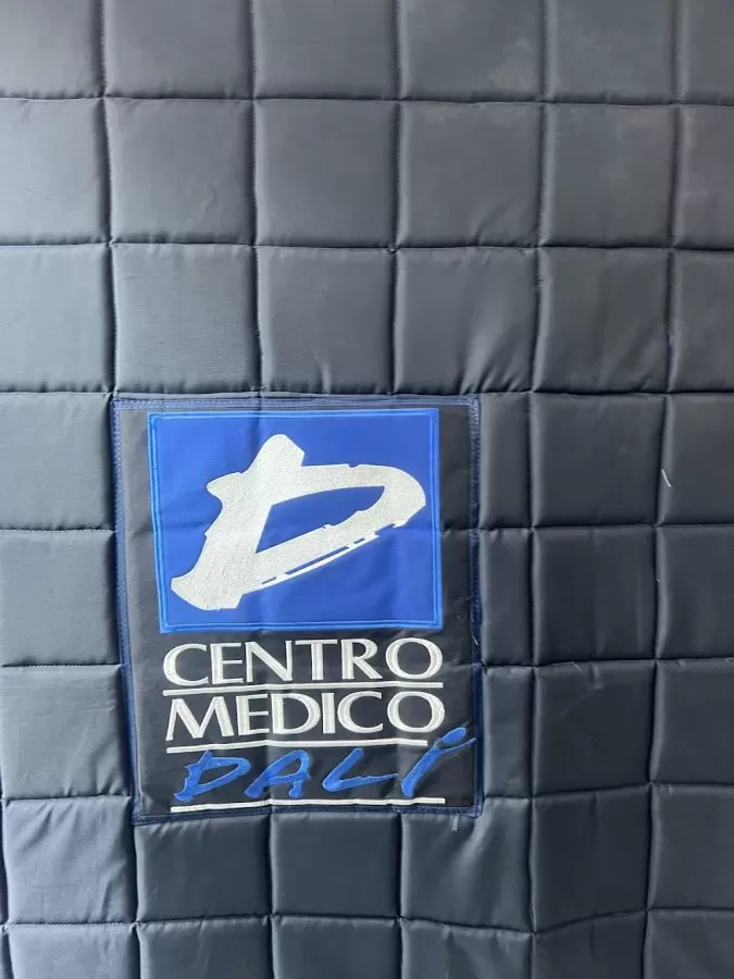 Centro Medico Dali Bogota - Photo 8