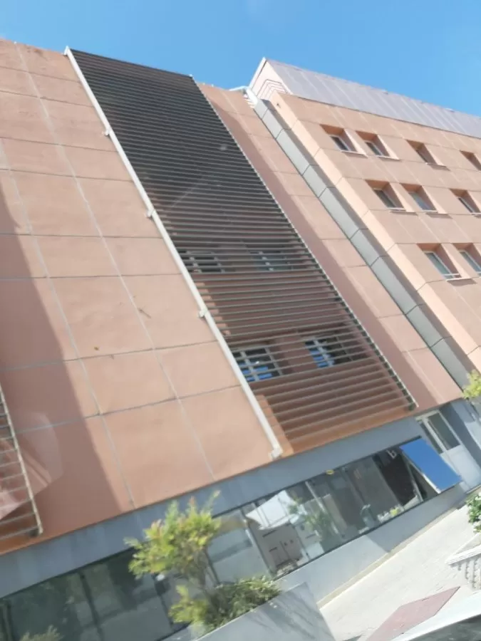 مصحة النصر - Photo 8