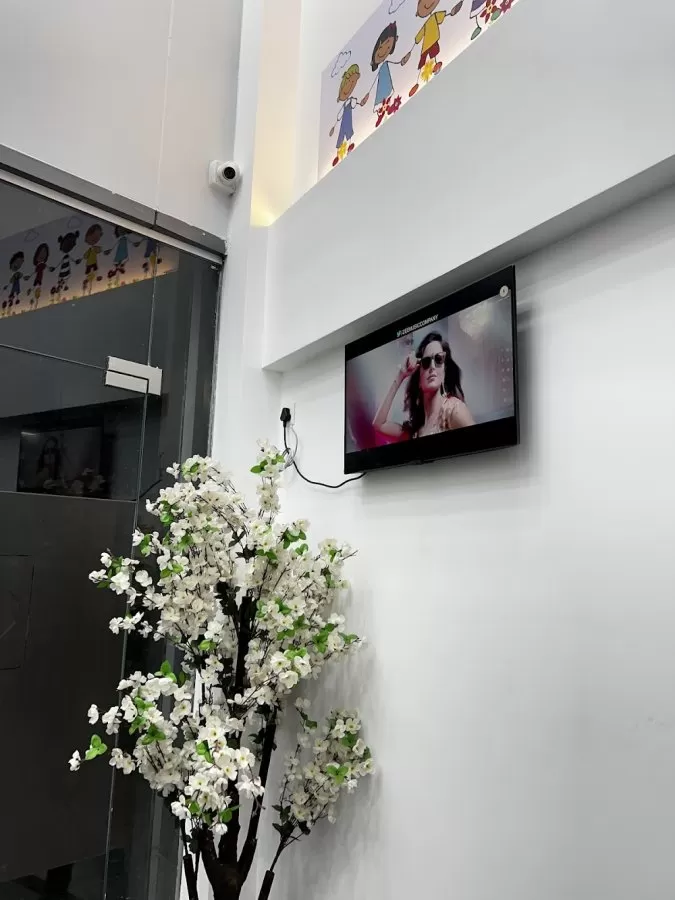 KIYA CLINIC | Dr. Shilpa Khillare - Photo 6