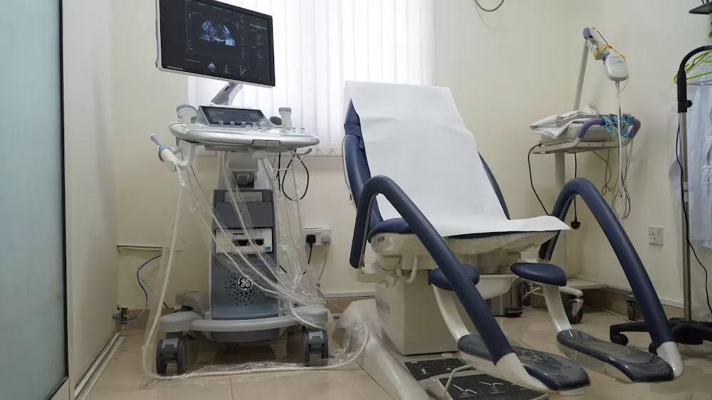 Northwest Clinic Day Surgical - Photo 7