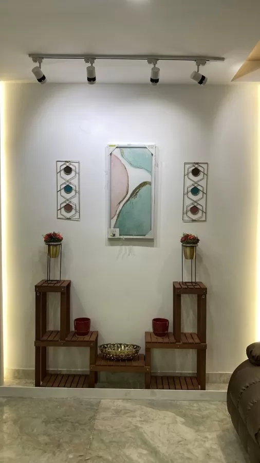 Sana Hospital and Healthcare - Photo 3