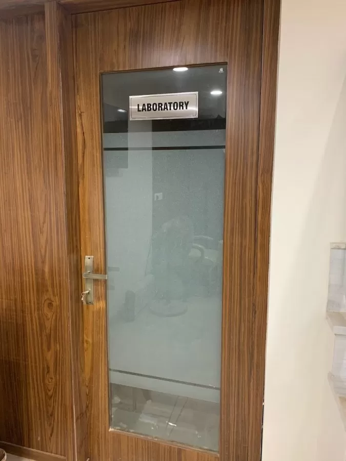 Nest - A Complete Mother & Child Clinic | Best Gynecologist Obstetricians In Panchkula - Photo 5