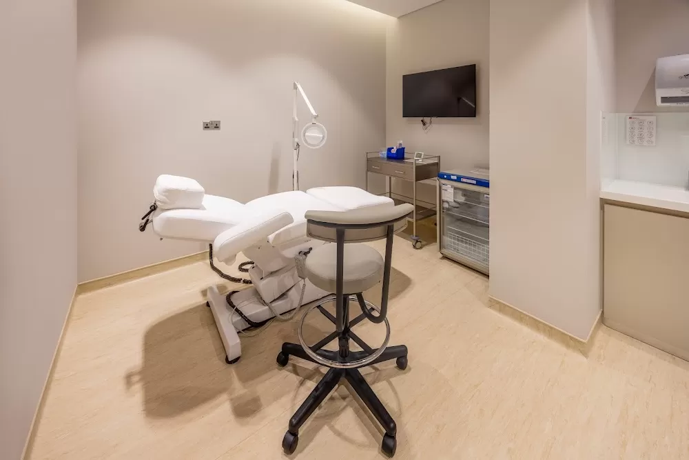 Medcare Medical Centre, Jumeirah - Photo 3