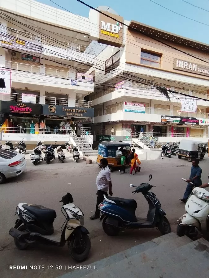 Smt. Bhagwan Devi Hospital - Photo 6