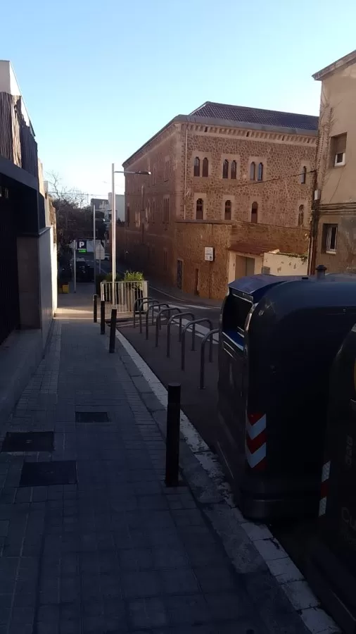 Centre Salut Mental d'Adults Gràcia - Photo 4