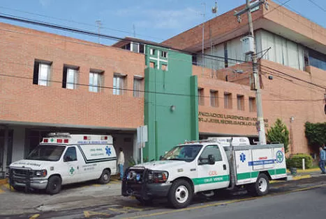 Cruz Verde "Dr. Delgadillo Araujo" - Photo 4