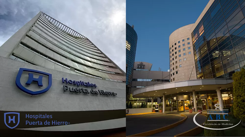Vocalia Otorrinolaringólogos ® Oídos, Nariz y Garganta, Laringología y Trastornos de la Voz - Dr. Gerardo López Guerra - Photo 1