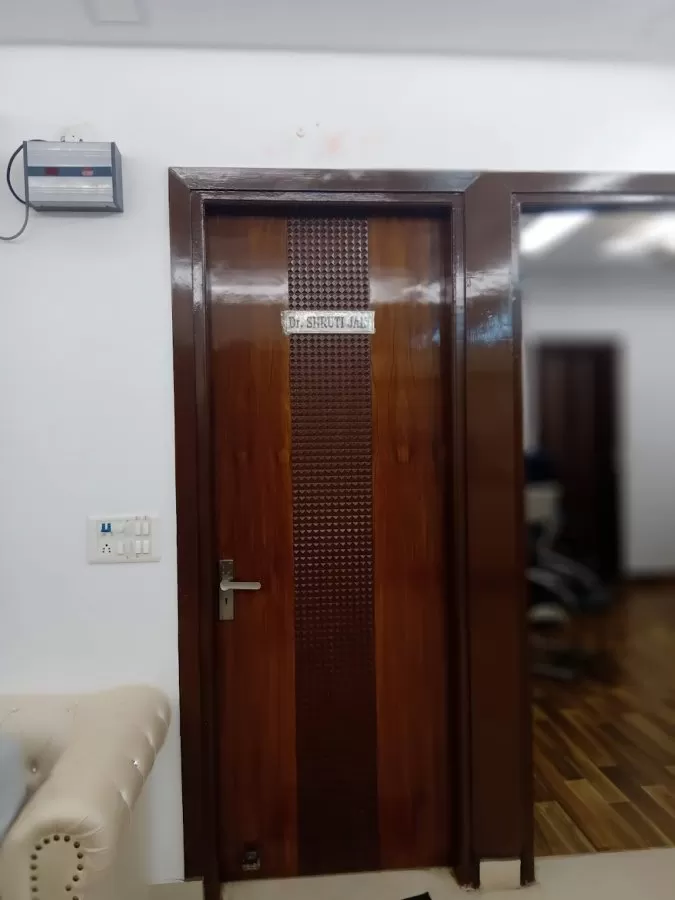 Mind Mederi Neuro Care Clinic - Photo 5