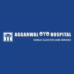 Aggarwal Eye Hospital - Eye Hospital in Andheri East | Eye Check-up, Cataract, Lasik Surgery, Retina, Glaucoma | Eye Doctor - Photo 5