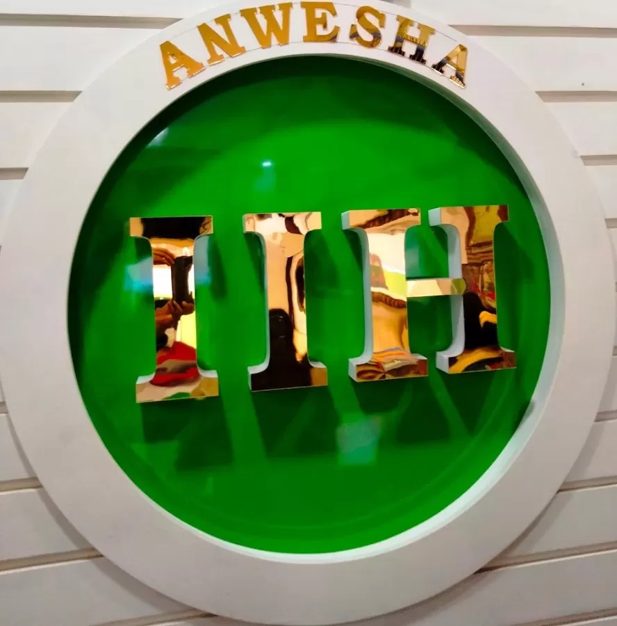 Anwesha Iconic Infertility Healthcare | Best IVF Centre in Kolkata | Fertility Clinic in Kolkata - Photo 5