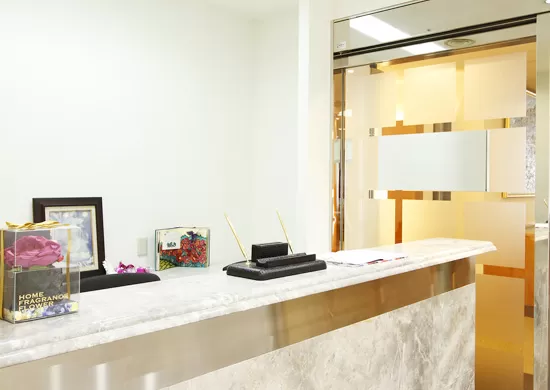 Osakaumedasukai Skin Clinic - Photo 2