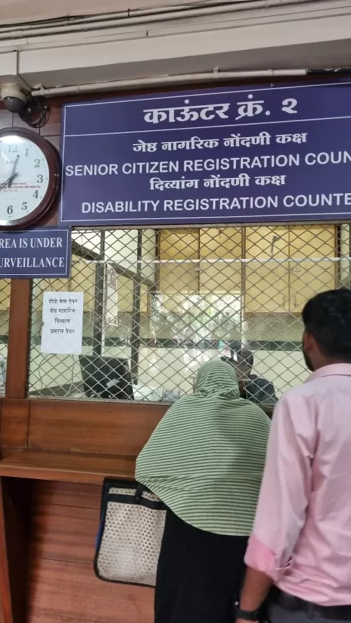 Kamla Nehru Hospital - Photo 2