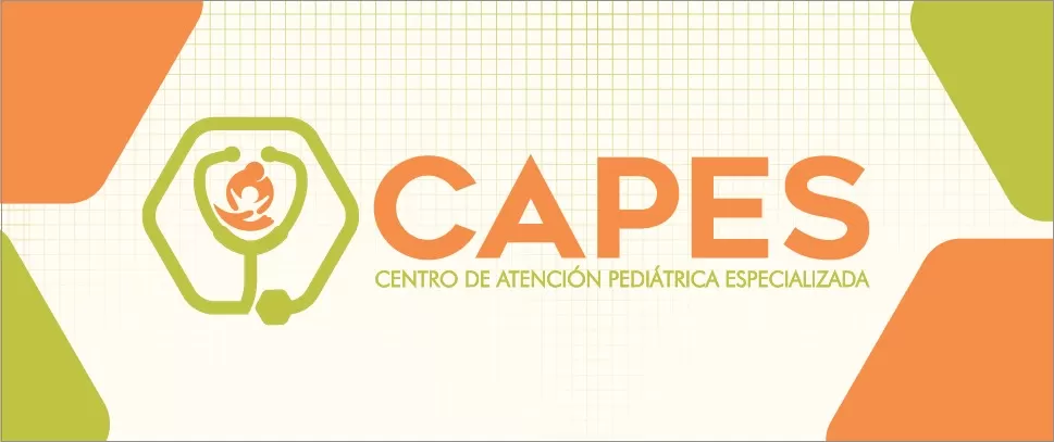 CAPES - Centro De Atención Pediátrica Especializada - Photo 4