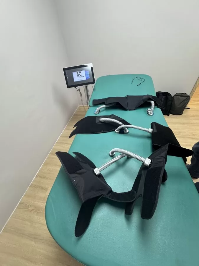 Evera Health - Photo 8