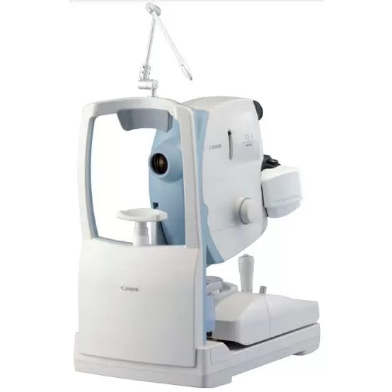 Dr. Talati Eye Hospital- Retina specialist in ahmedabad - Photo 8