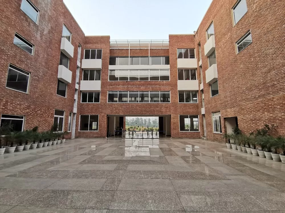 Tulasi Healthcare - Best Mental Hospital In Gurgaon | Rehabilitation & Deaddiction Centre in Gurgaon - Photo 1