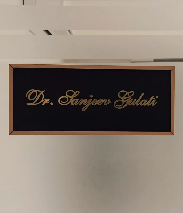 KIDNEY CLINIC - Photo 8